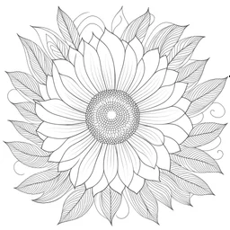 Mindfulness coloring book