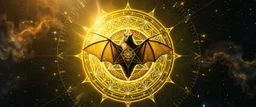 the master merkaba fat bat gemini math tao oracle in megacosm the true universe beyond our dimensions