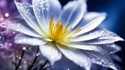 199. 영혼은 우주에 있다. 연성. 은색, 흰 연기, 환상, 바람이 잘 통하는 꽃무늬, 서사적, 멋진, 반짝임, 반짝이는, 액체 매체, 빛나는, 빛나는, 무지개 빛깔의, 5d, 16k, 수상 경력에 빛나는 사진, 초현실적, 섬세한 세부 묘사, 아름다운 구도, 선명한 윤곽, 스타더스트 , 눈송이, 음악, 사실적인 사진, 놀라운 색상, 네온, 청록색, 황금색, 상세한, 섬유, 은하계, 컬러 사진, 별 지도, 달, 환상적인 꽃, 별이 빛나는 하늘, 28mm 렌즈, 1/250C, ISO 10