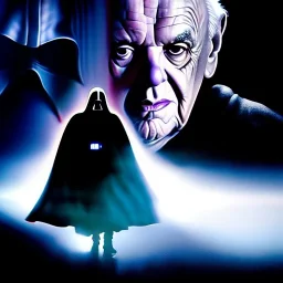 Ultra detailed fullbody Portrait in oil on canvas of Darth Sidious merges Thanos ,intense stare,extremely detailed digital painting, extremely detailed face,crystal clear Big eyes, mystical colors ,perfectly centered image, perfect composition, rim light, beautiful lighting,masterpiece,8k, stunning scene, raytracing, anatomically correct, in the style of robert e howard and Ken Kelley and Ohrai Noriyoshi and Simon Bisley and tomzj1