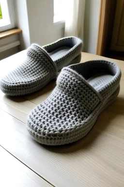 slippers for adult