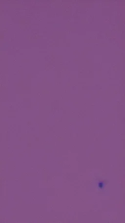 fox nion purple dark