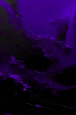 purple void,