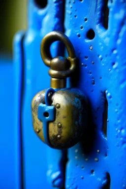 Blue lock,wanita,cantik,kekasihnya rin