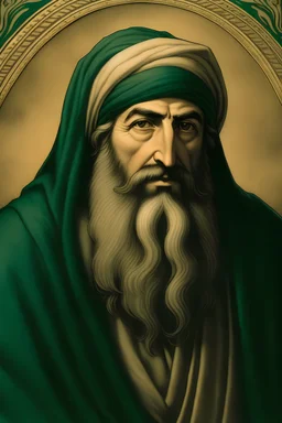 سيدنا محمد