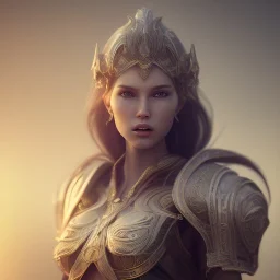 beautiful girl warrior figure, sharp focus,macro lens, portrait, cinematic, unreal engine 5, 8k, hyper realistic. ambient lighting, elegant,hyperphotorealistic, epic composition,cinematic lighting, hyperphotomaximalist, masterpiece,epic composition, tilt shift blur, by japbun2-40