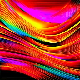 abstract background, high quality