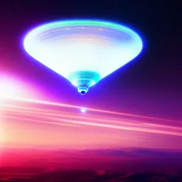 ufo, highly detailed, hyper-detailed, beautifully color-coded, insane details, intricate details, beautifully color graded, Cinematic, Color Grading, Editorial Photography, Depth of Field, DOF, Tilt Blur, White Balance, 32k, Super-Resolution, Megapixel, ProPhoto RGB, VR, Half rear Lighting, Backlight, non photorealistic rendering