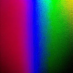rainbow line - Album by 38ko