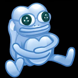 swap Character to plush monkey