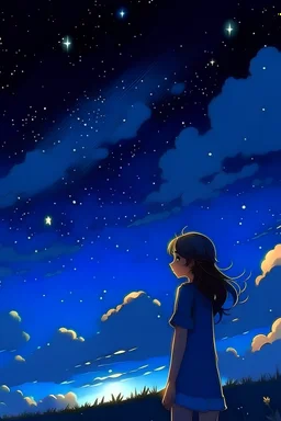 'Cause you're a sky, 'cause you're a sky full of stars I'm gonna give you my heart 'Cause you're a sky, 'cause you're a sky full of stars 'Cause you light up the path