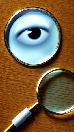 Loupe _1