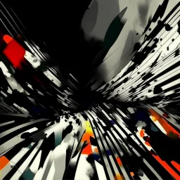 Abstract.