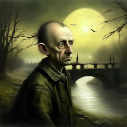 orurrealiAlexMaleev