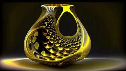 hyperboloid galaxy klein bottle quantum Hypergeometry infinite recursive golden ratio fractal supradimensional tesselation