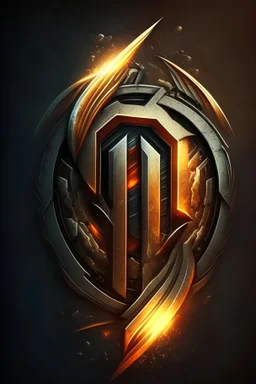 Logo V