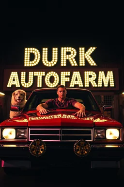 big (AUTOFARM) title at top durk tit durk weird dada,dark super steamy, large hot men sweeting at camera and mad tigers and ducks sad at the world eating mqachine cogs ,advertisment , sub title (mad cunts best mechanics)super pretty men, gogirls, men, autofarm, big men,buprint, 1980s big autofarm booty from 80s, company lumps, large weapons the a john name gorgeous the 80s, vivid with with 1980s over sheep from and boys men colours nike players 80s, male computer