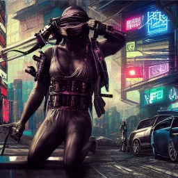 cyberpunk ninja-2077, car, 2021-games-wallpapers,games-xbox-games, scifi, artstation, digital-art-wallpapers Incredibly detailed 8K resolution HDR photograph of a hyper detailed photorealistic storybook laying open with weathered rifled pages meticulously illustrated by Brian Froud and Josephine Wall, album cover art, imagination, upscaled, sharp focus, space"