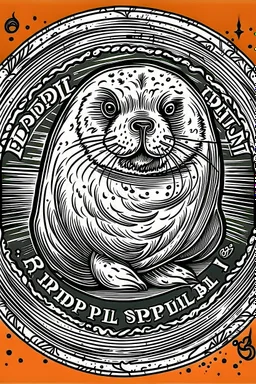Seal of disapproval