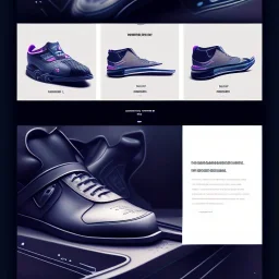 beautiful webite for shoes, ui, ux, ui/ux, website