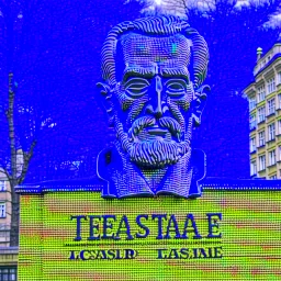 Jan Tesař