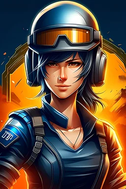 (صوت مذيع) هل أنت مستعد لتحدي إبداعك؟ (لقطات من لعبة PUBG) مع مسابقة PDPA PUBG ، يمكنك إنشاء مجموعة من الأزياء والأسلحة والمركبات التي تعكس أسلوبك الشخصي. (لقطات من تصميمات مجموعة PDPA PUBG) استخدم خيالك لإنشاء مجموعة فريدة من نوعها ستذهل العالم.