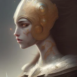 sango fantasy, fantasy magic, intricate, sharp focus, illustration, highly detailed, digital painting, concept art, matte, masterpiece head sexy front view Arabian Knight