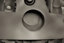 lastra di marmo naturale