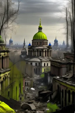 war ukraine