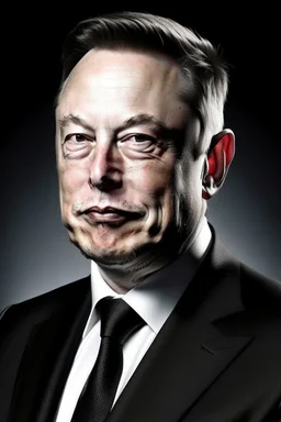 anonnymous musk end hacking with program