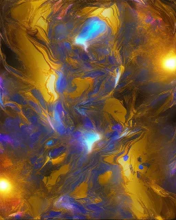AI shattered glass marble art realisticv2 surrealism 4k resolution art