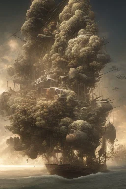 a passionate gamer godwith a controller