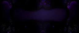 background color gardients dark purple