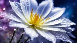 210. 영혼은 우주에 있다. 연성. 은색, 흰 연기, 환상, 바람이 잘 통하는 꽃무늬, 서사적, 멋진, 반짝임, 반짝이는, 액체 매체, 빛나는, 빛나는, 무지개 빛깔의, 5d, 16k, 수상 경력에 빛나는 사진, 초현실적, 섬세한 세부 묘사, 아름다운 구도, 선명한 윤곽, 스타더스트 , 눈송이, 음악, 사실적인 사진, 놀라운 색상, 네온, 청록색, 황금색, 상세한, 섬유, 은하계, 컬러 사진, 별 지도, 달, 환상적인 꽃, 별이 빛나는 하늘, 28mm 렌즈, 1/250C, ISO 10