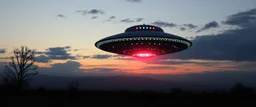 this stupid ufo aint real, it was created with some hoaxster with some serious self esteem problems