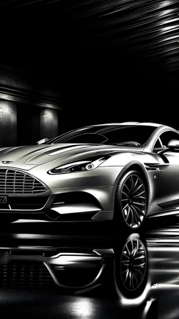 Luxury car wallpapers