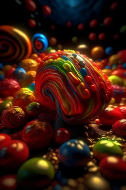 8k dlsr photo of a Candy,candy,not candy's capture, Breathtaking, extremely detailed, beautiful, establishing shot, artistic, hyperrealistic extremely fine details,cinematic lighting, dramatic volumetric lighting, masterpiece, light brazen, extremely detailed and beautiful face, 150mm, HDR10, insanely detailed, hyperrealistic, dramatic shadows, perfect composition, soft natural volumetric cinematic lighting, amazing shadows, dust particles.lens dust, wind, masterpiece by Steve McCurry, by Lee Je