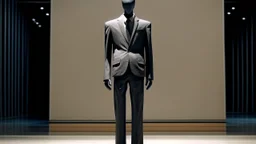 جسم بدون جسم بدون رائس