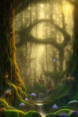 milf, warrior, high-quality, fine-detail beautiful, breath-taking forest , tranquil, stunning, 8k resolution, intricate, digital art, detailed matte, volumetric lighting, George Grie, Anne Dittman, Anne Stokes, Lisa Parker, Selina French, Alphonse Mucha