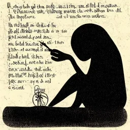 On the mid-ground Real gone Darwin's worms Shaping things Drawings on writing Forbidden art Artificial landscape Sonic process Poet assassinated Activity Failure! For the blind man in the dark ro... Post-hypnotic Pie bible