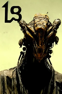 district 9