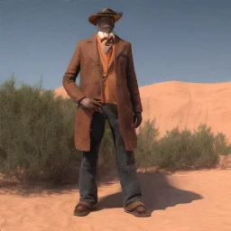 heyduke lives by edward abbey