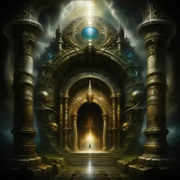 renascence portal