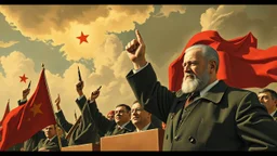 socialist realism