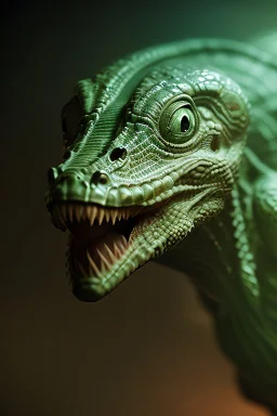 Reptile Alien,Detailed and Intricate, Cinematic, Dynamic Lighting, dramatic lighting, electrical details, high details, 4k, 8k, best, accurate,