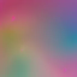 Smooth gentle rainbow pastel color gradients in glowing cloud, ambient, delicate, calm, luminous, peaceful, harmonious, insubstantial, wallpaper, background