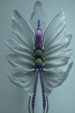 houdini render, highly sharpen detailed beautiful photography of flower, hybrid beautiful photography dragonfly hide in flower, electric, holographic sketch orchid,sharp focus, low contrast, dynamic lighting, elegant, harmony, beauty, masterpiece, by durero, by moebius, by josan gonzalez, lips, ultra lots of high detail, octane render, 8k