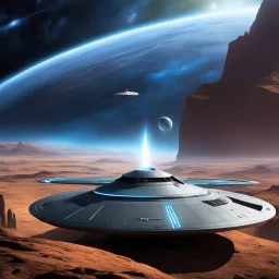 Star Trek: The needs of the many outweigh the needs of the few, or the one