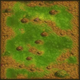 Repeating ground texture, ground texture, seamless, world of warcraft textures