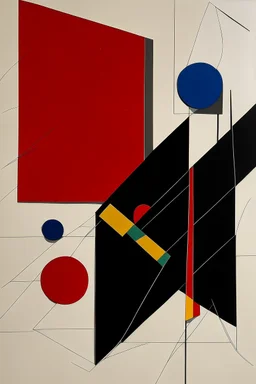 Irregular Immigrants; Suprematism